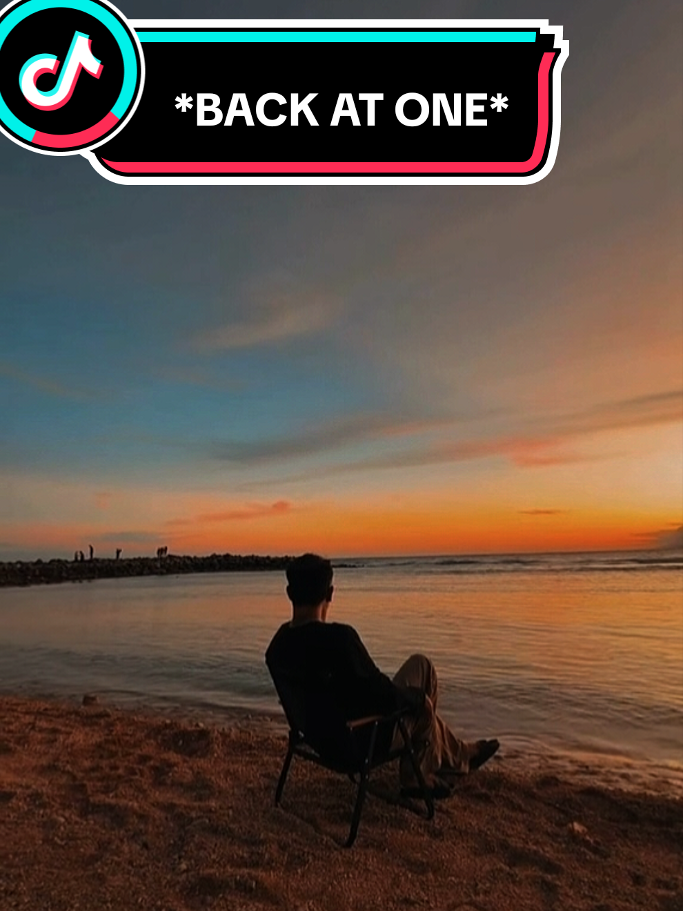 @🎸🇲 i̶🅐’ˢ PʟᴀʏLɪsᴛ🎸
