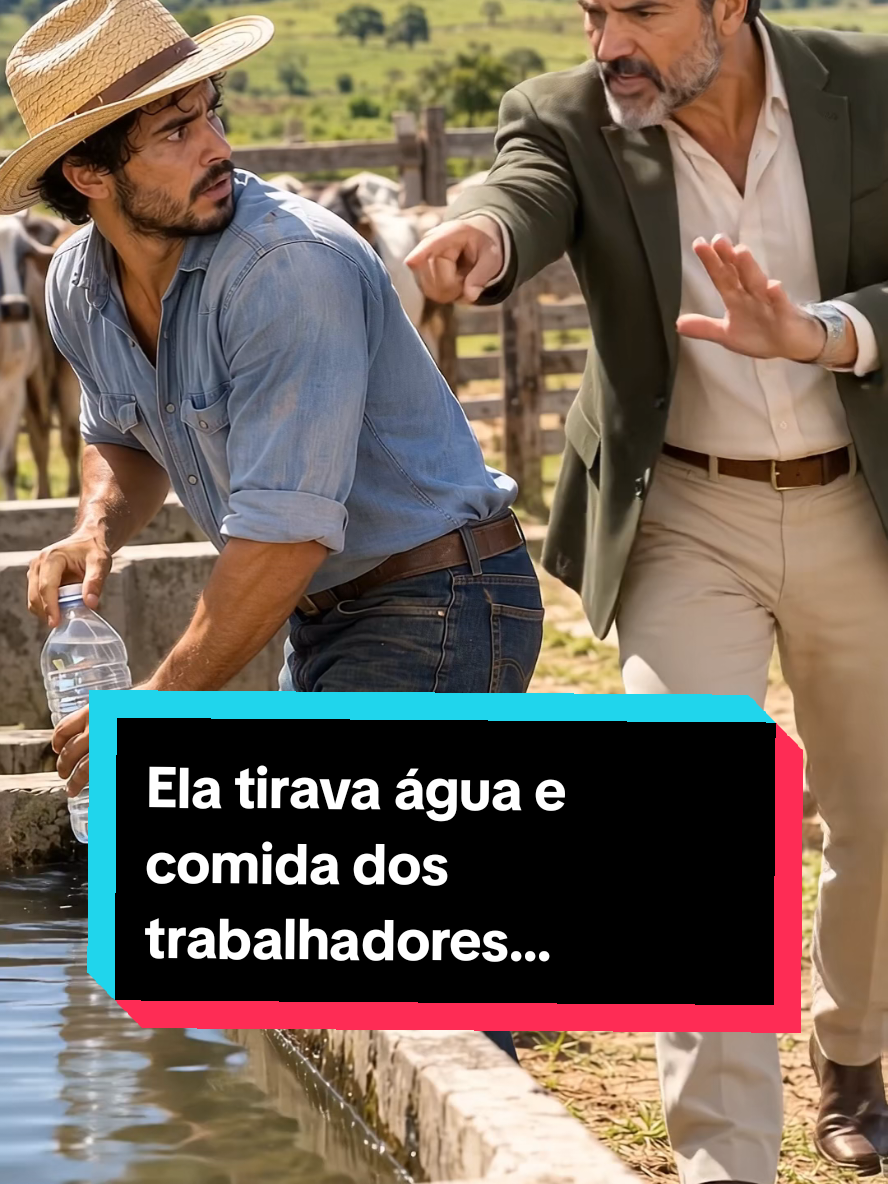 @Novelas show