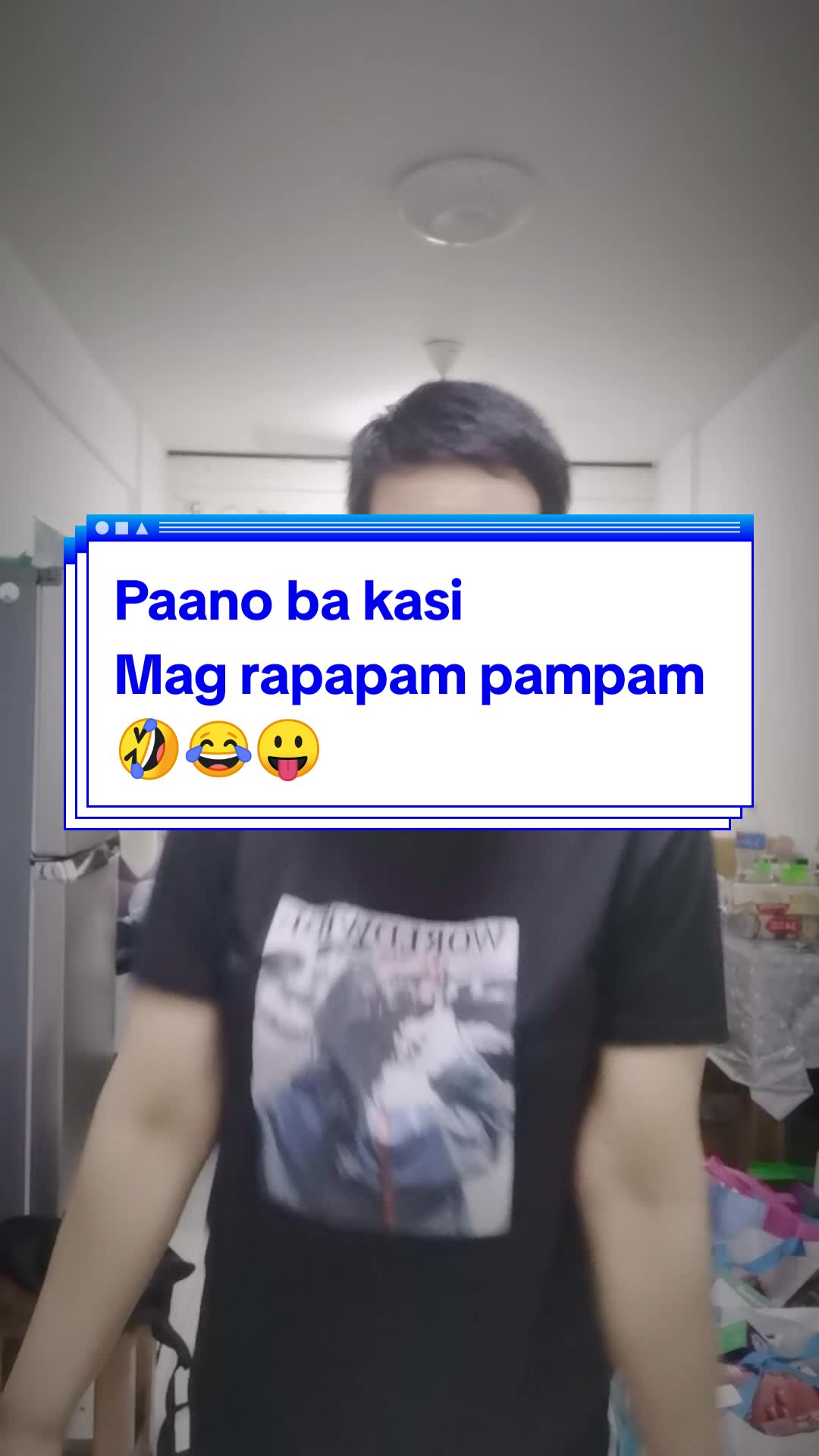 @blink on me👍