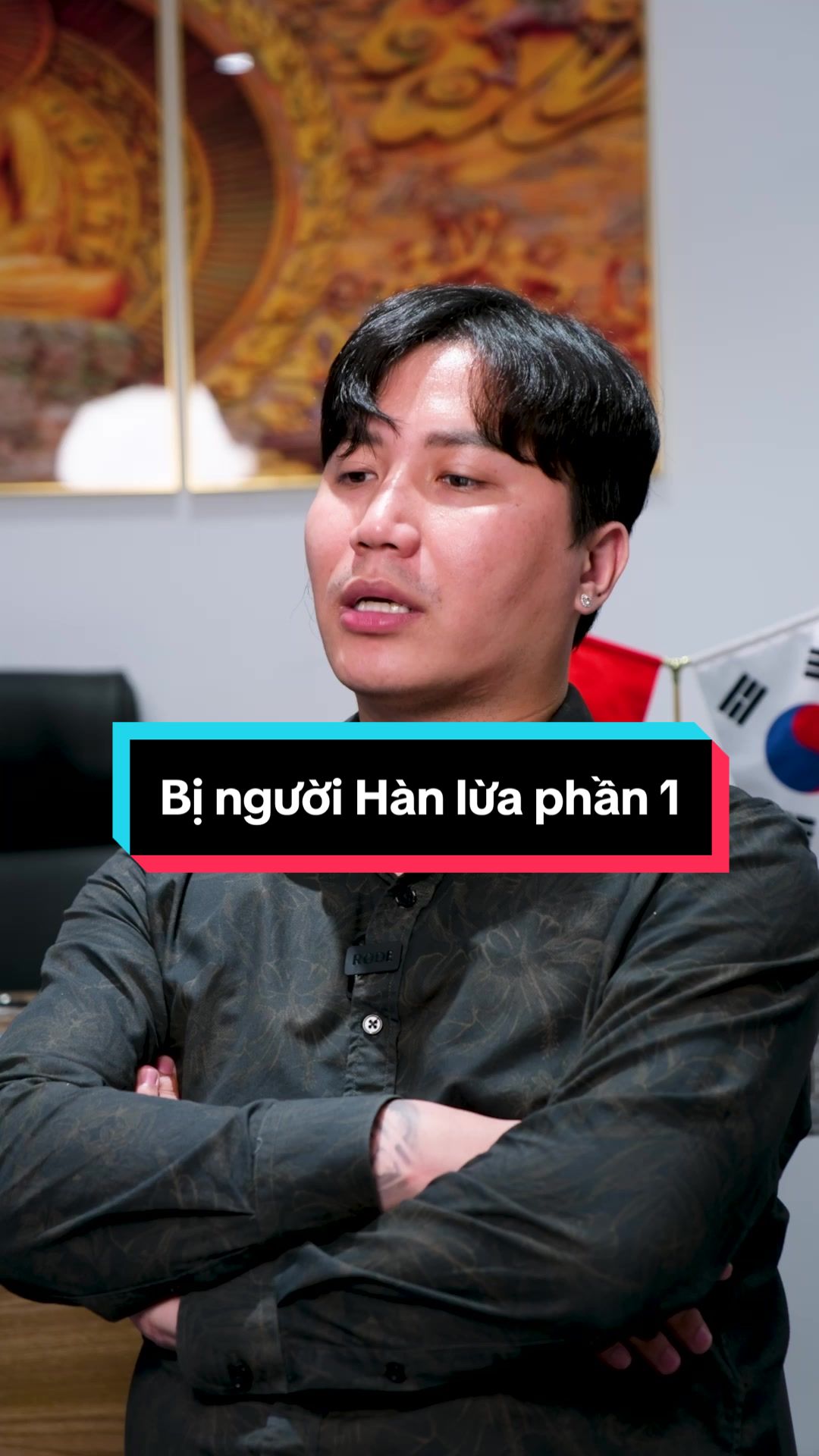 @Vương Hoa 🇻🇳🇰🇷🇳🇿
