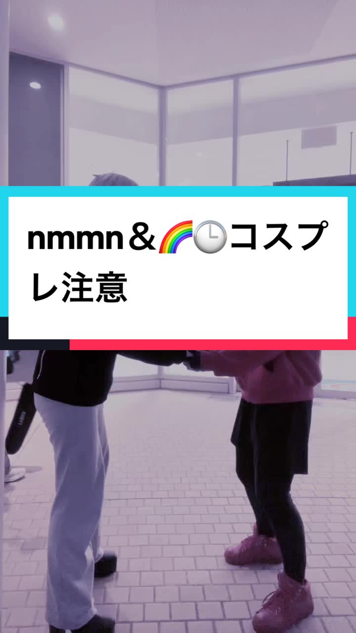 @mon
