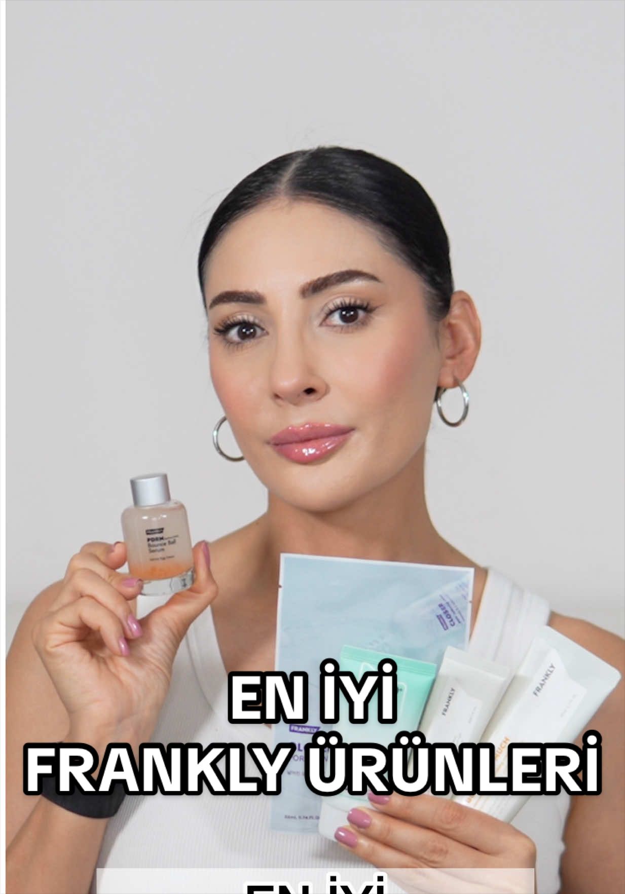 @ojemrujumrimelim