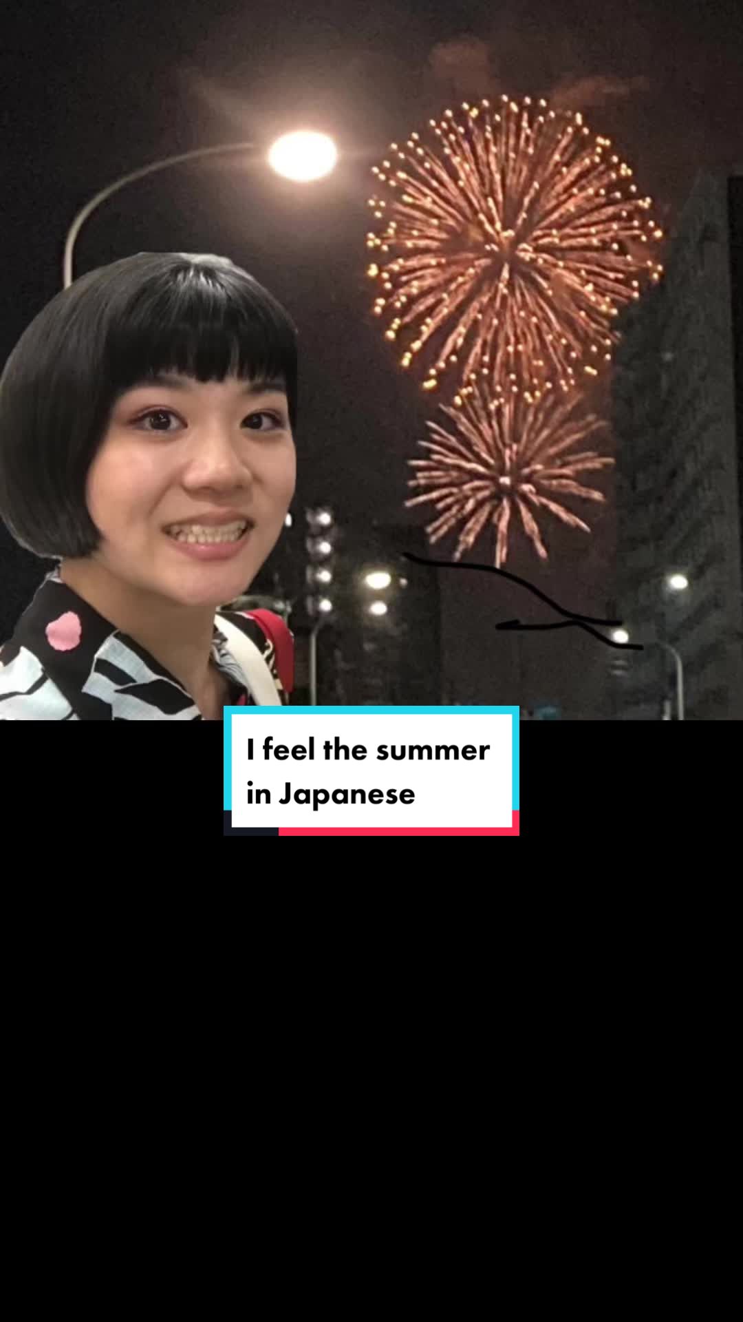 @mayuko_nihongo