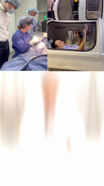 @Bs Nguyễn Tiến Huy