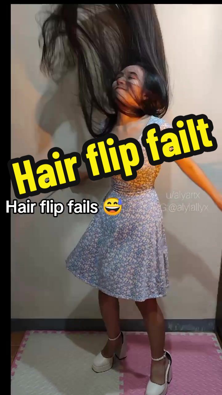 @alylallyx