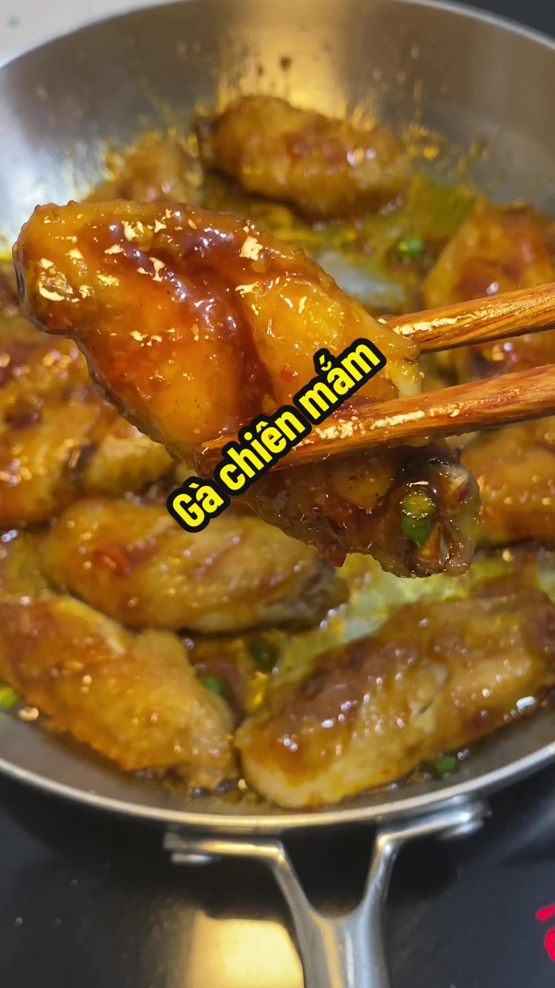 @Diễm th&iacute;ch ăn 😋