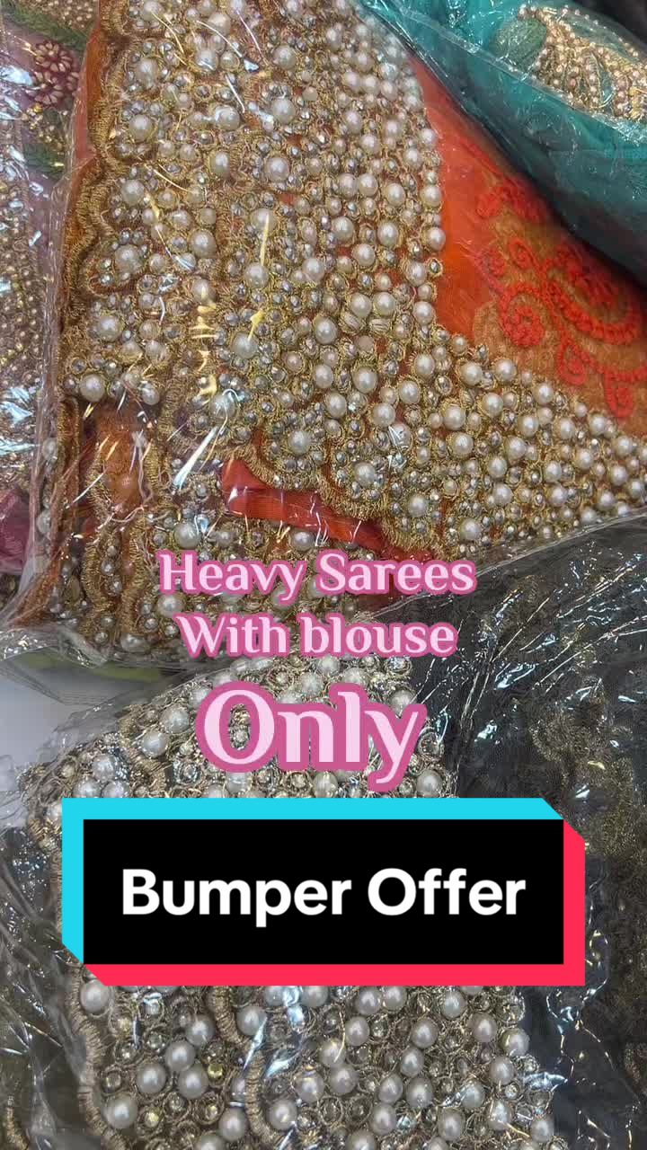 @PANETAR TEXTILE TRADING LLC