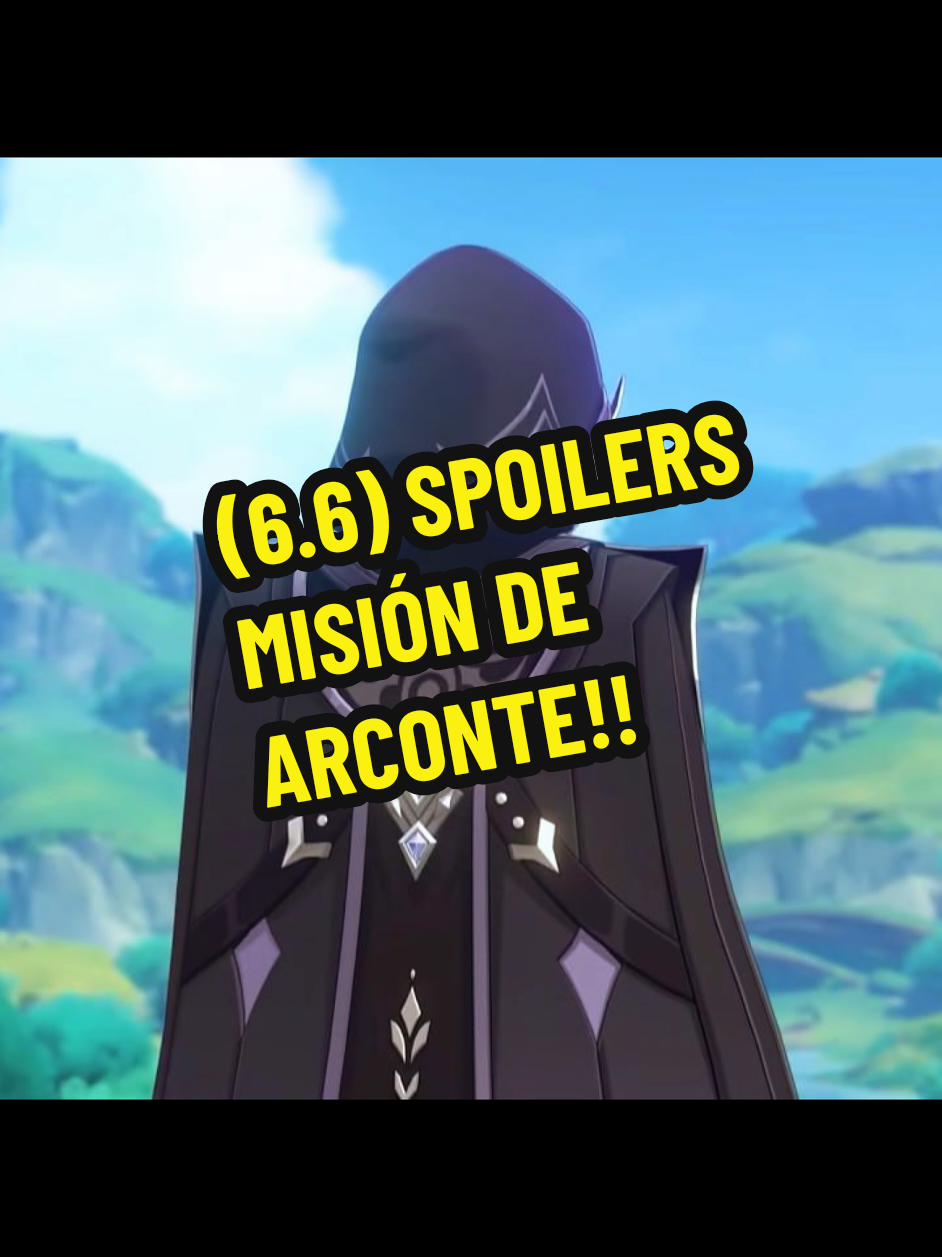 @Mike In-Game