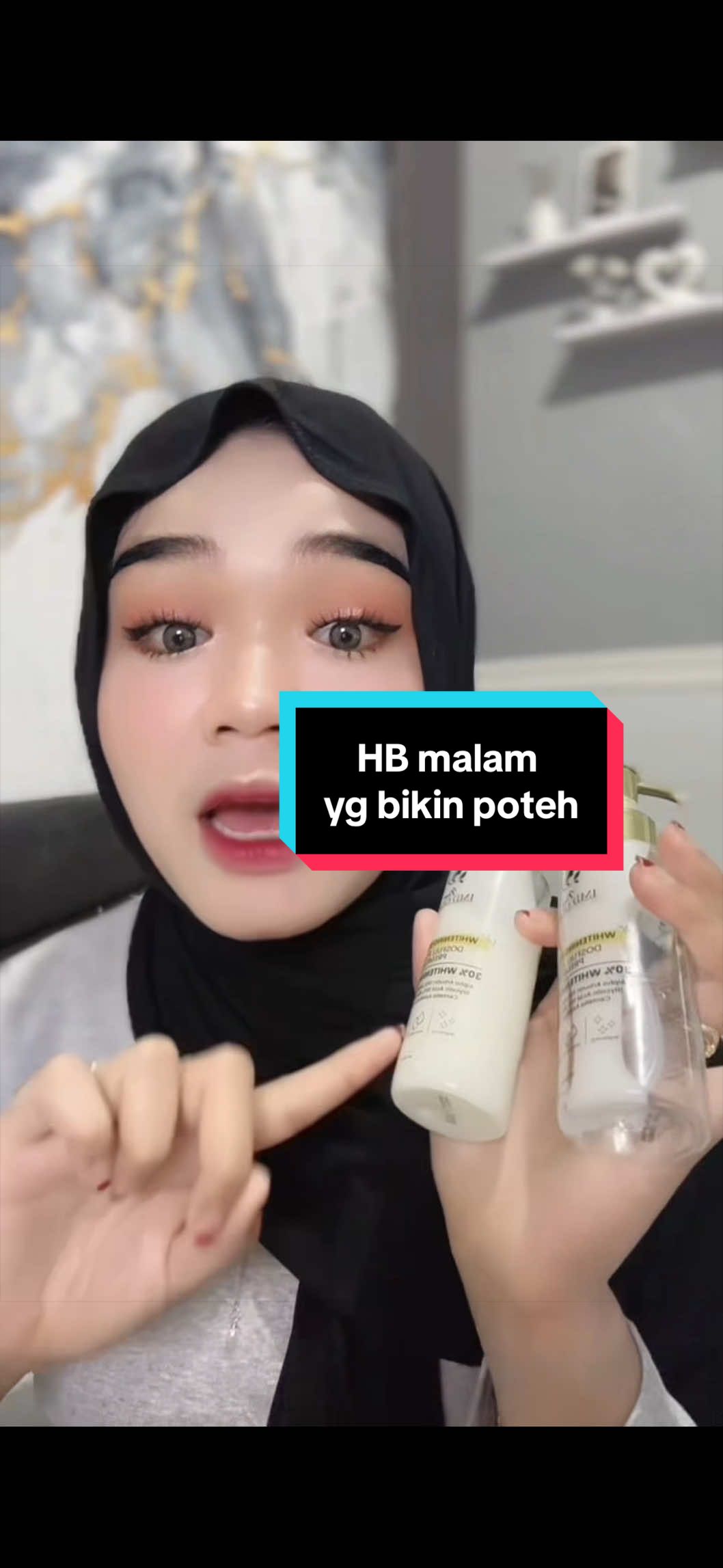@Amelia Putri✨