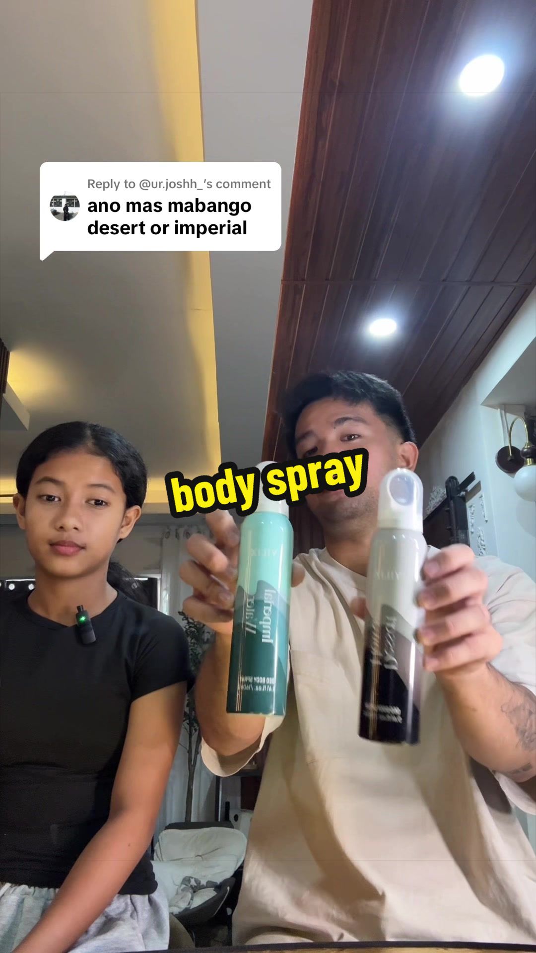 @Jhonroniel Cao