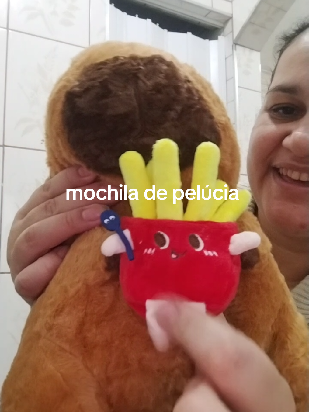 @Jaciene Argent