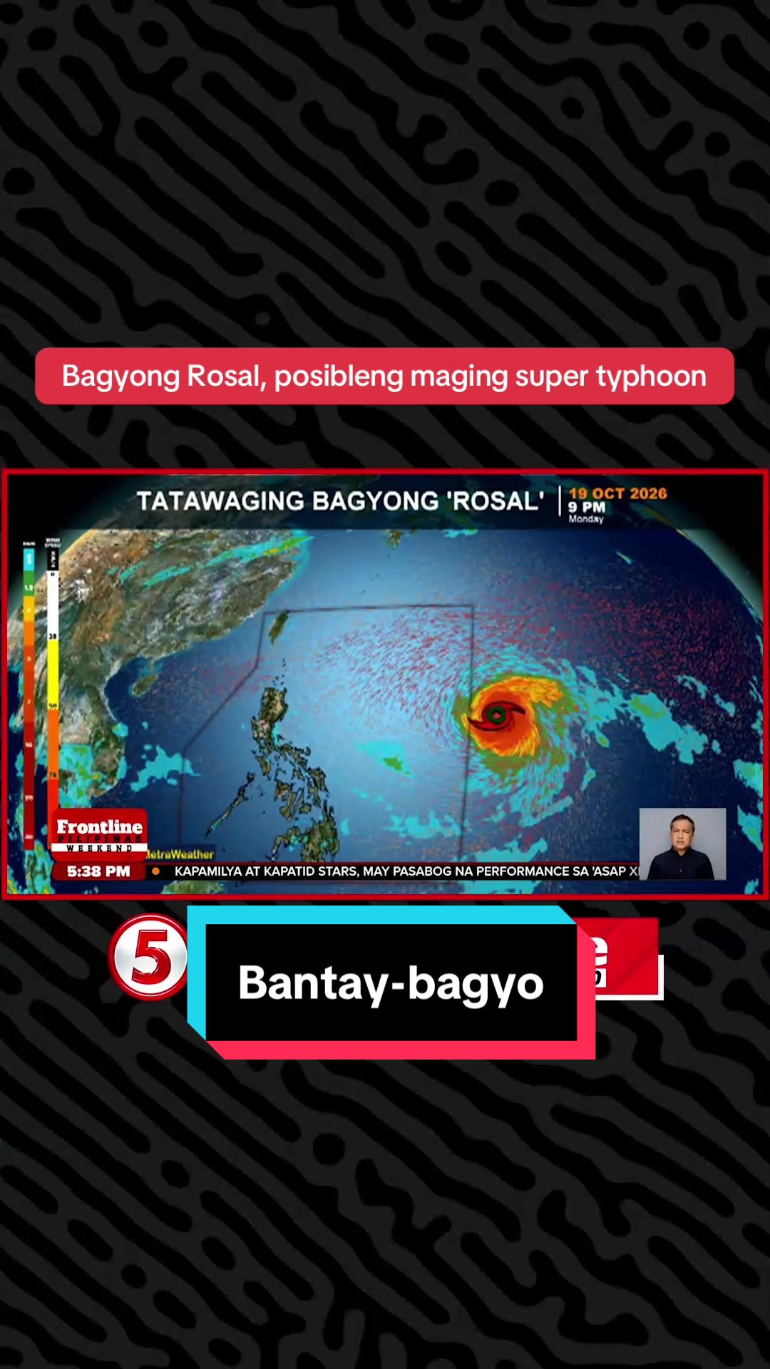 @News5