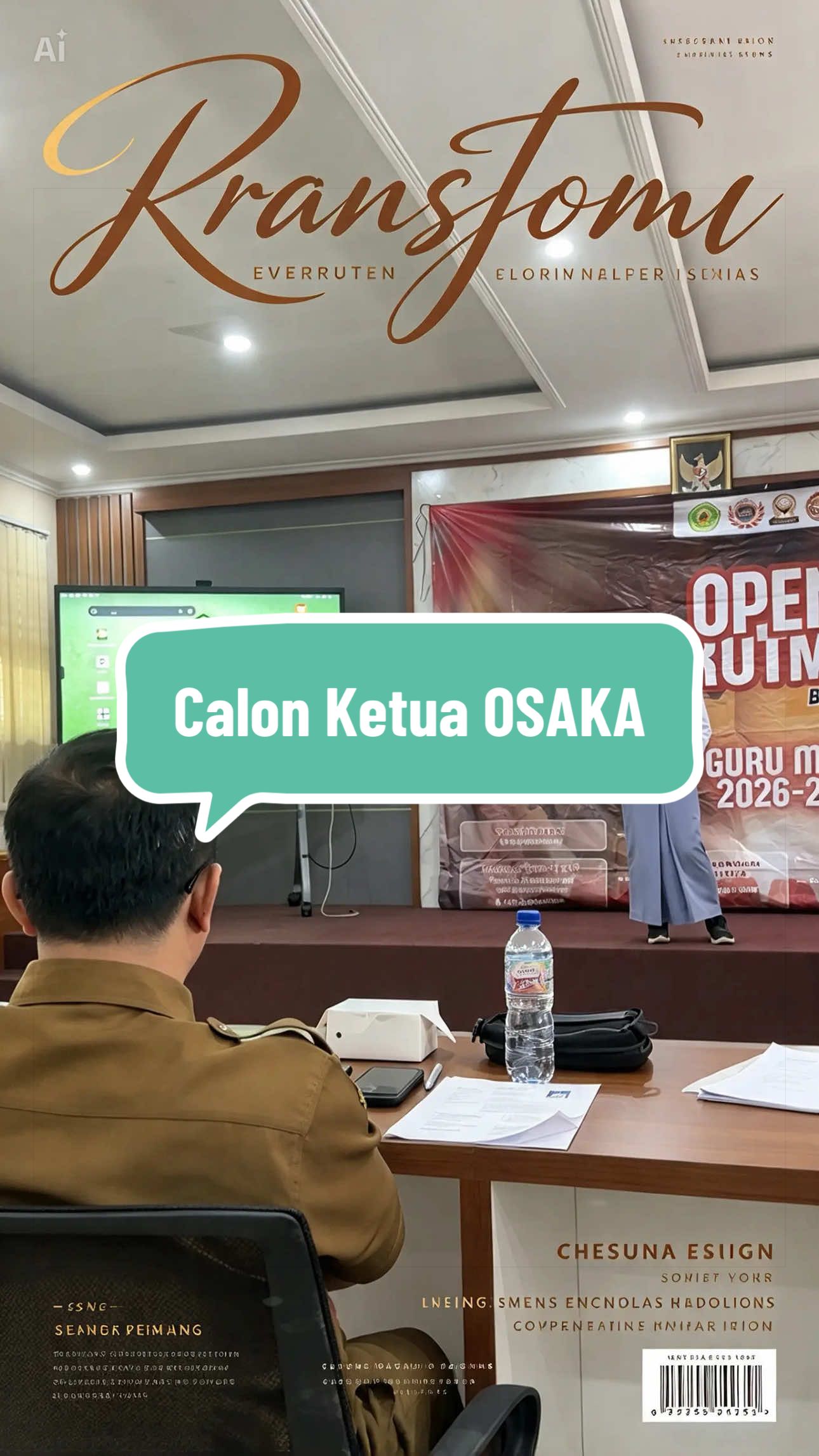 @Kang DeRo