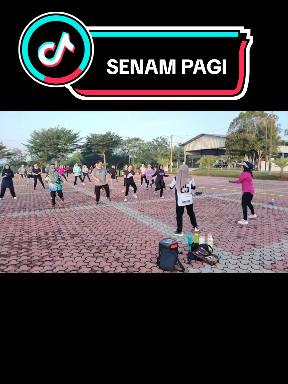 @Mr_Ejat😉racuntiktok|brgbest👌