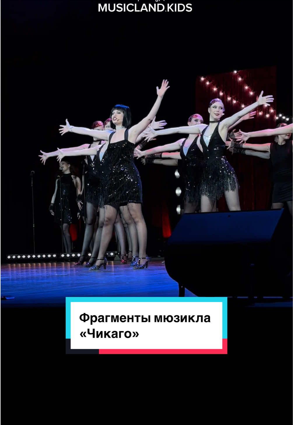 @Анна Крупина