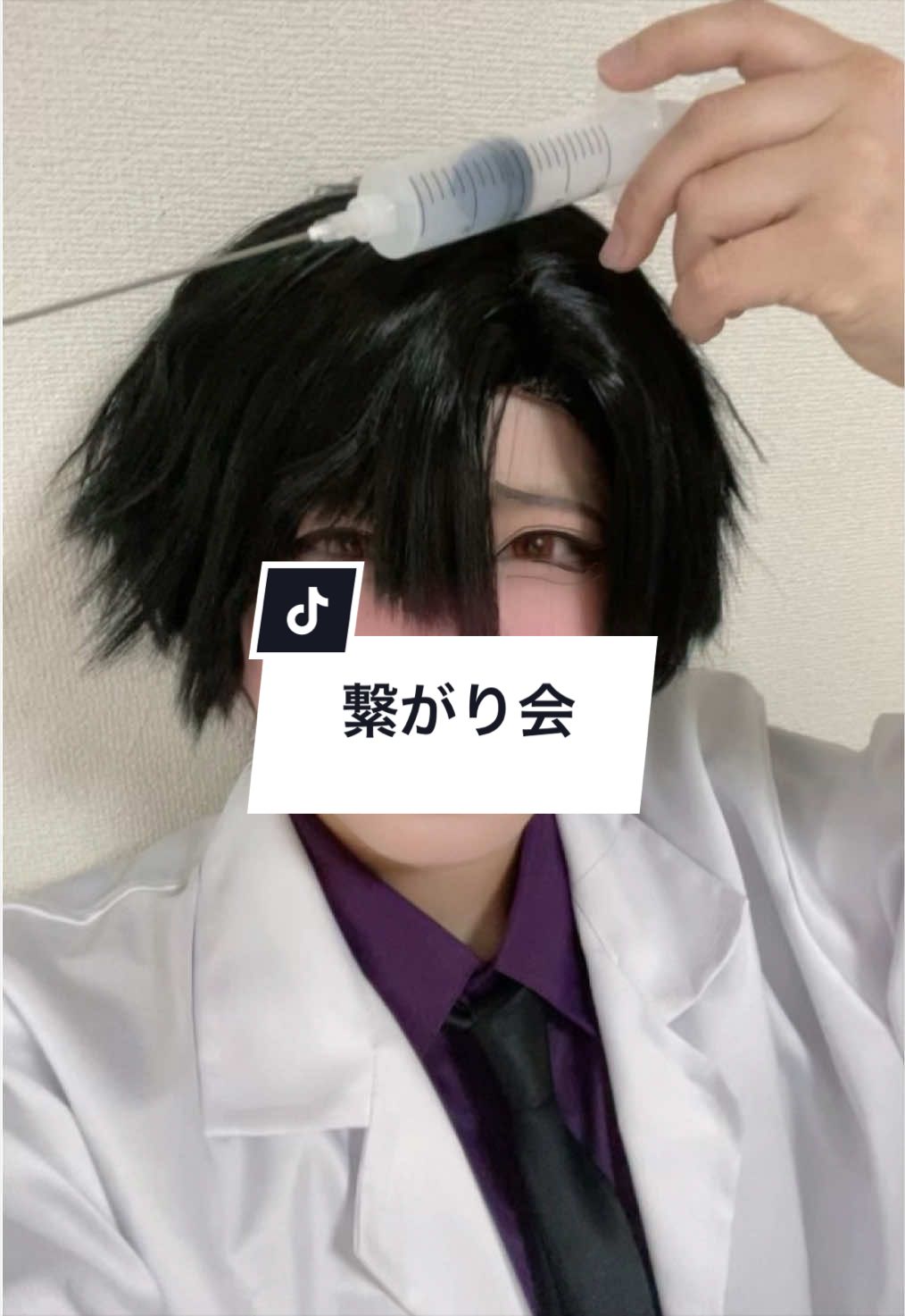 @่ฃ่๐6.6้ถด่a๏ผ