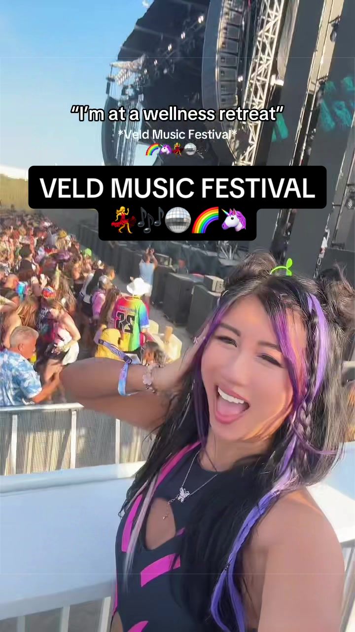 @VibeyVee✨