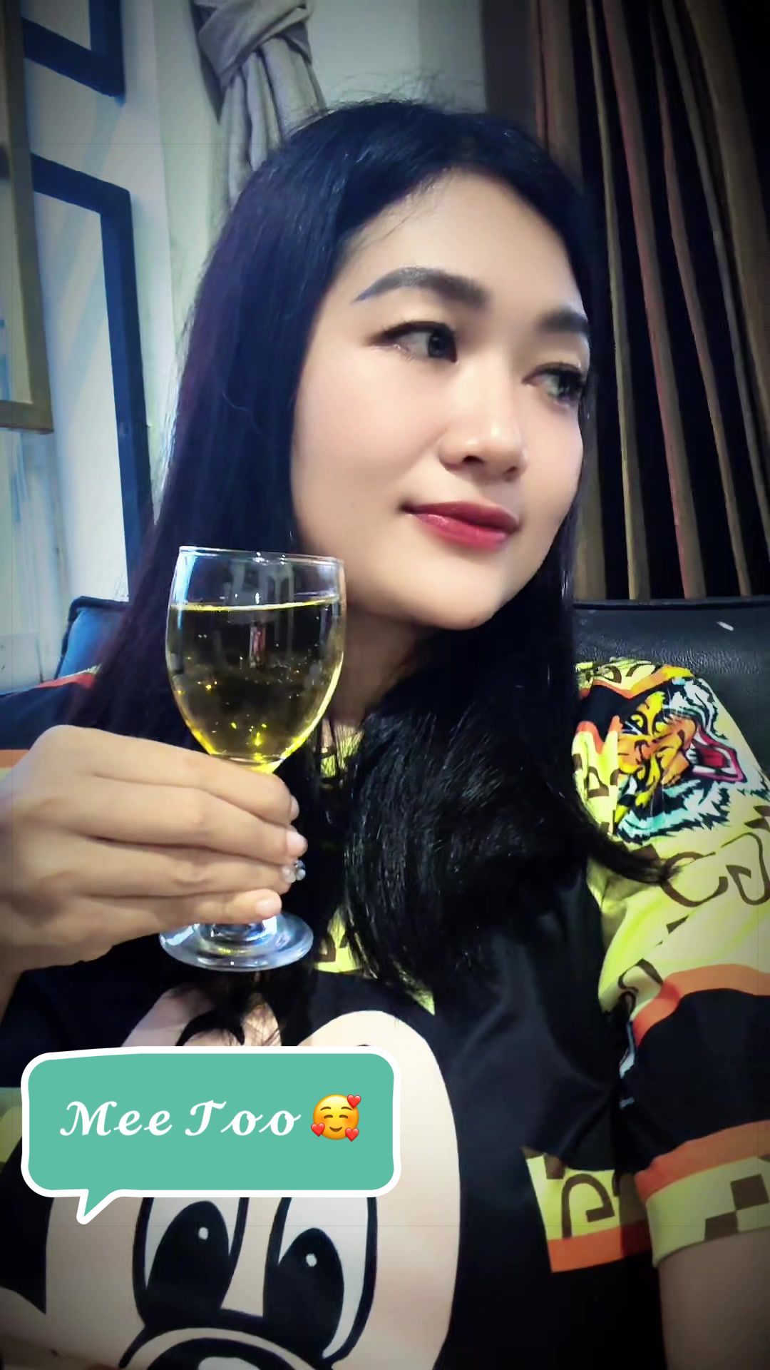 @๐ฉ๐ช๐ป๐ถ๐ช๐ท๐ฒ ๐๏ธโ๏ธ๐๏ธ๐๏ธโ๏ธ