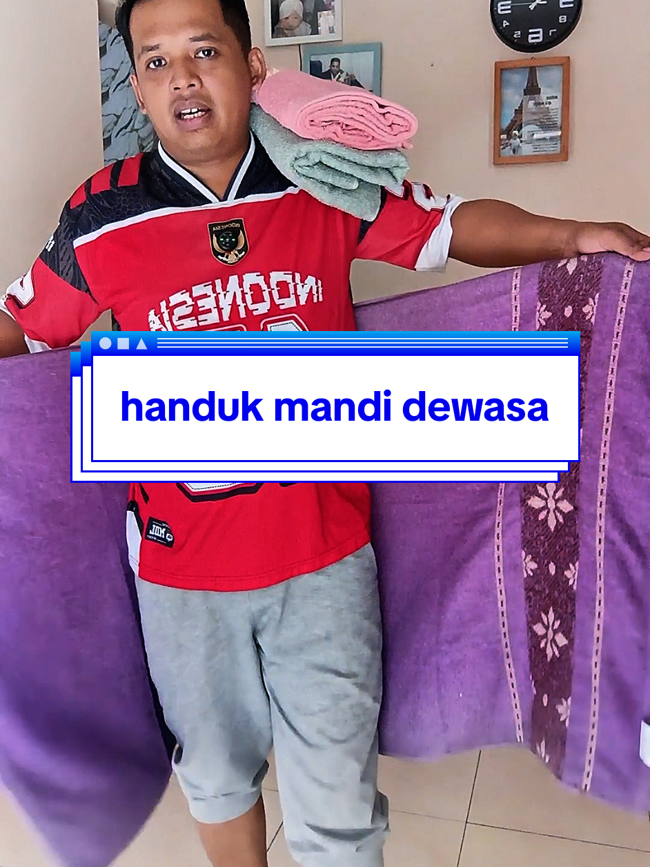 @DISPORTY