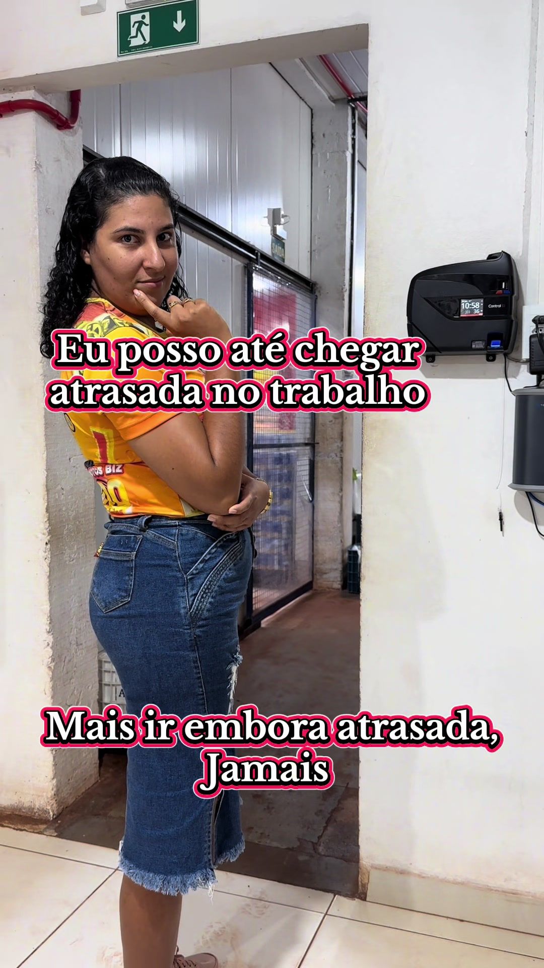 @Ruti Araujo Tosta