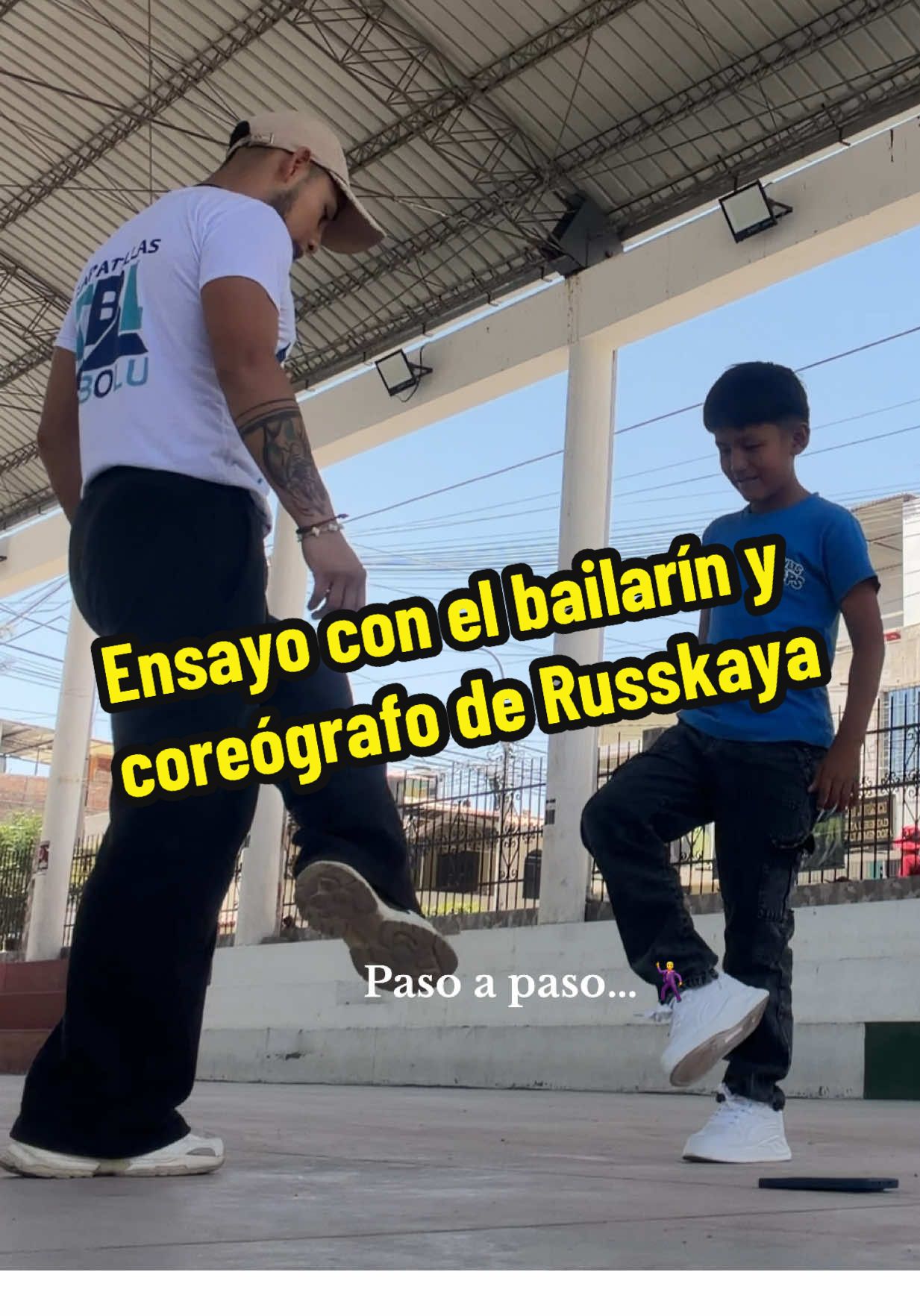 @Miguel Vega😊💙✨🕺