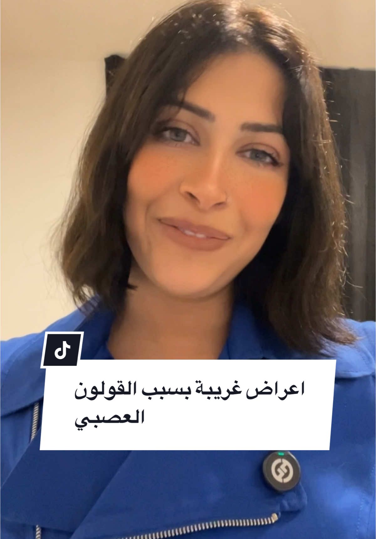 @Dima _touch🇦🇪