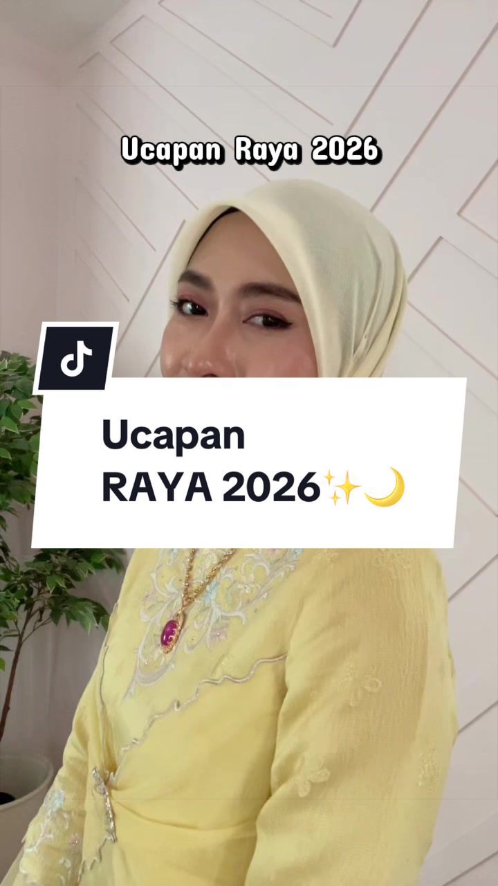 @Faiz | Image & Color Analysis