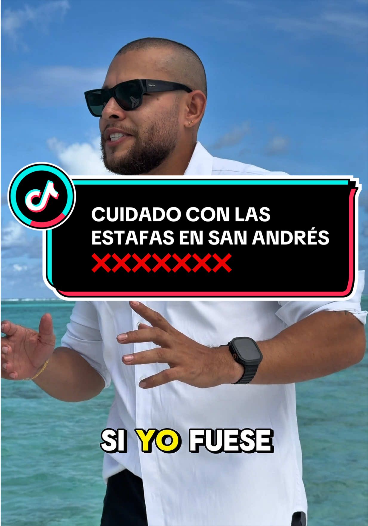 @Alquiler de Embarcaciones