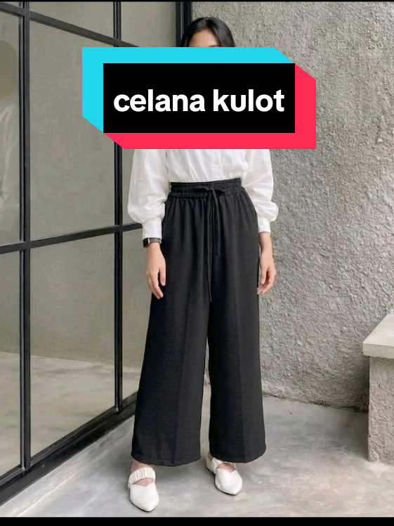 @Suci Ramadhani24