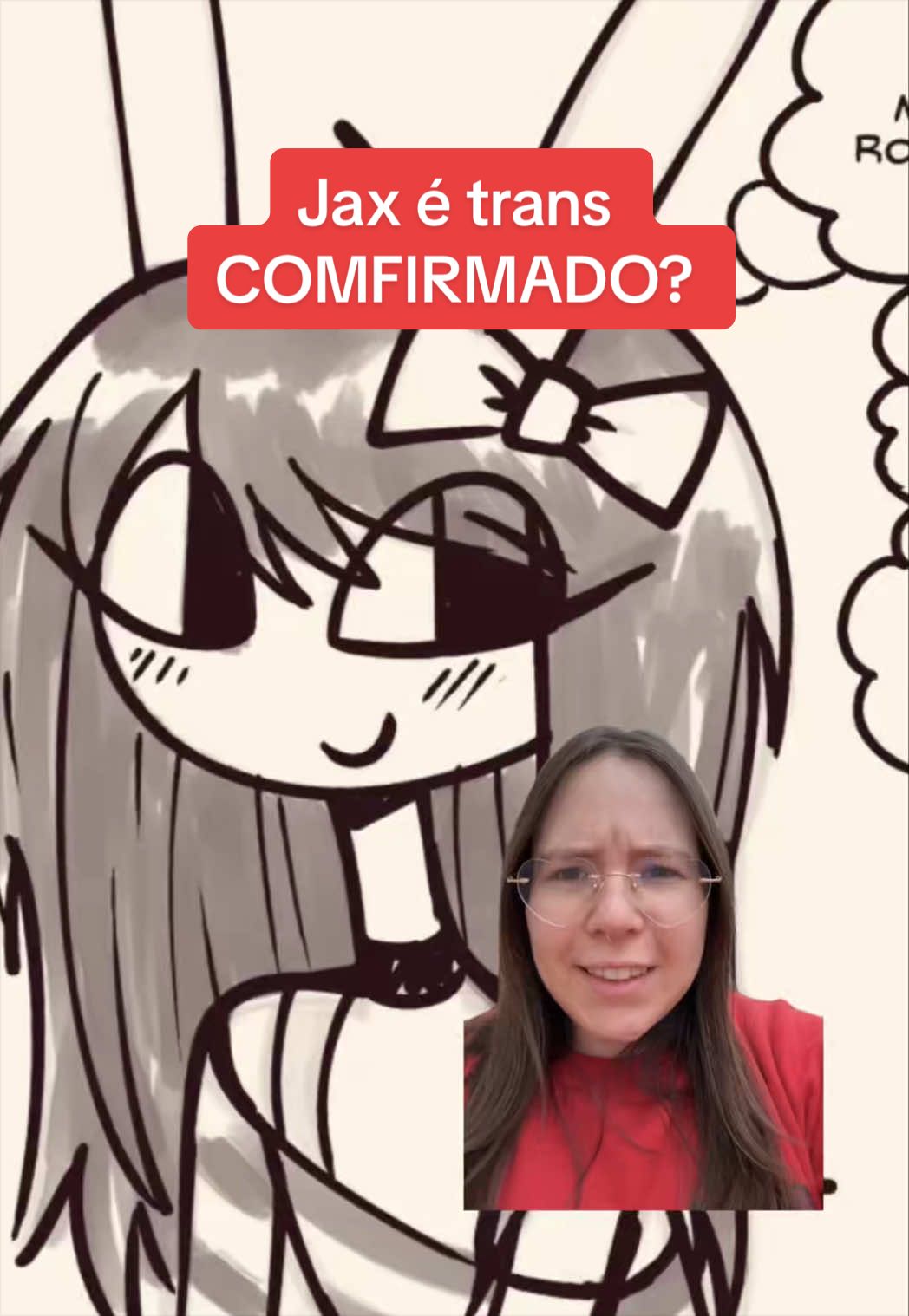 @mellancolica