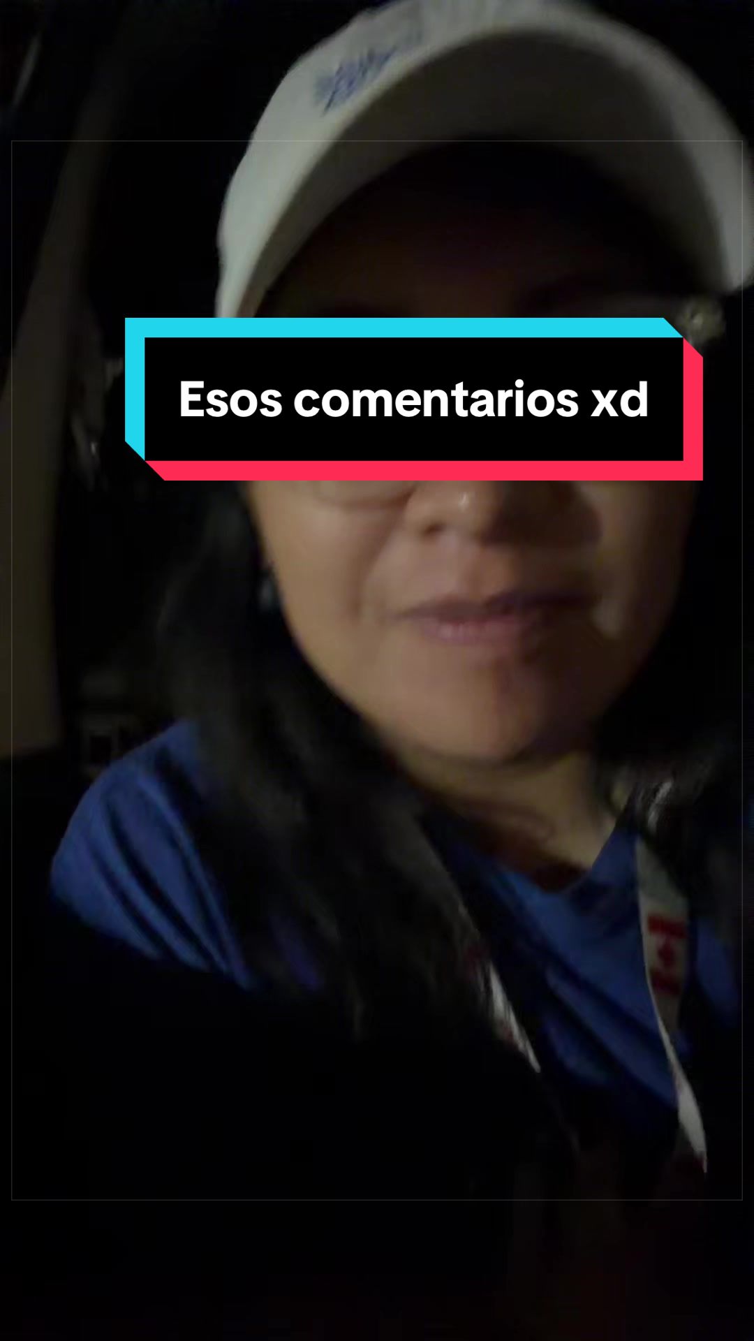 @Algoqcontar