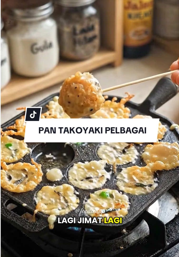 @foodiedap