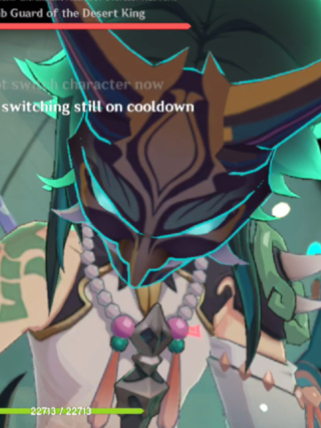 @jo