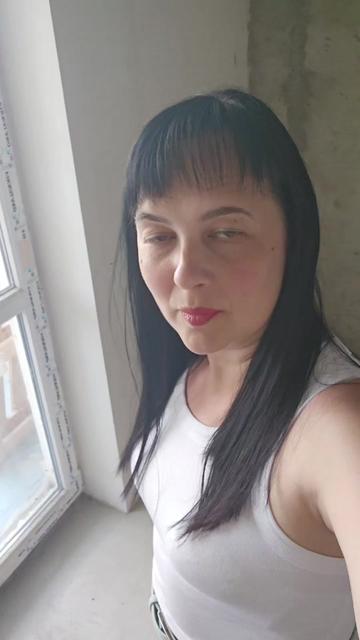 @marfich_shine