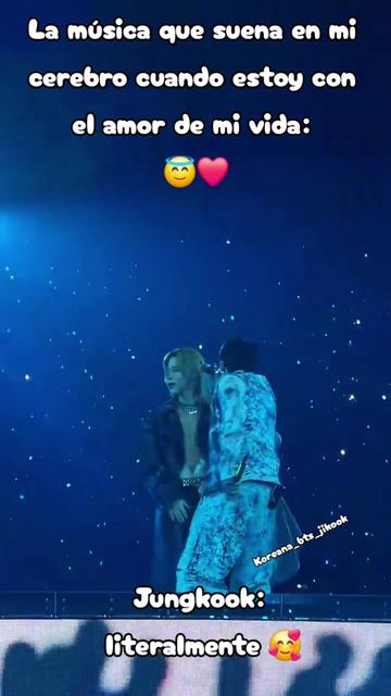 @Koreana 💜 Escritora