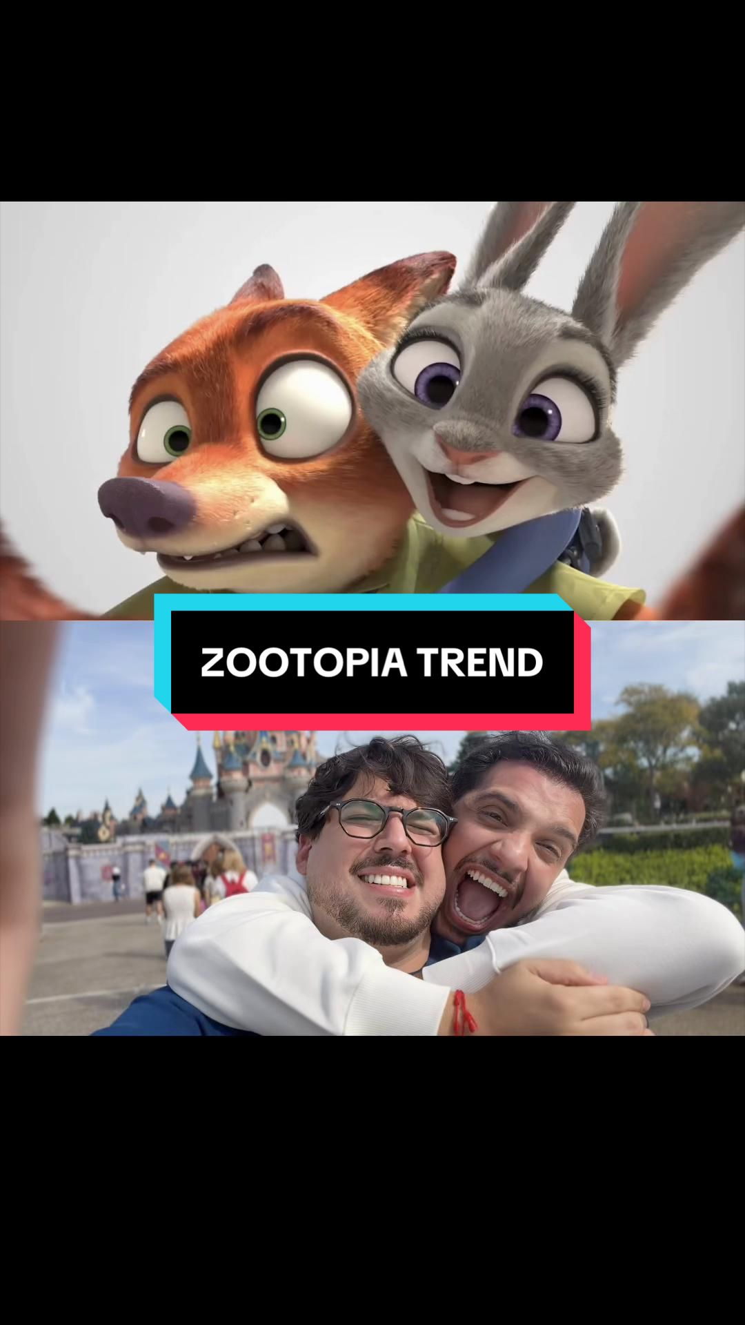 @ricardocubba