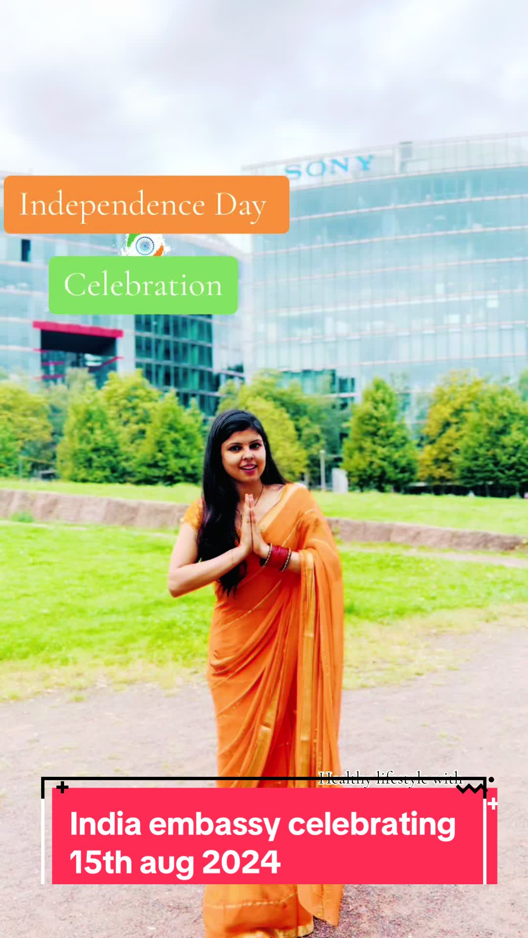 @Aastha Srivastava