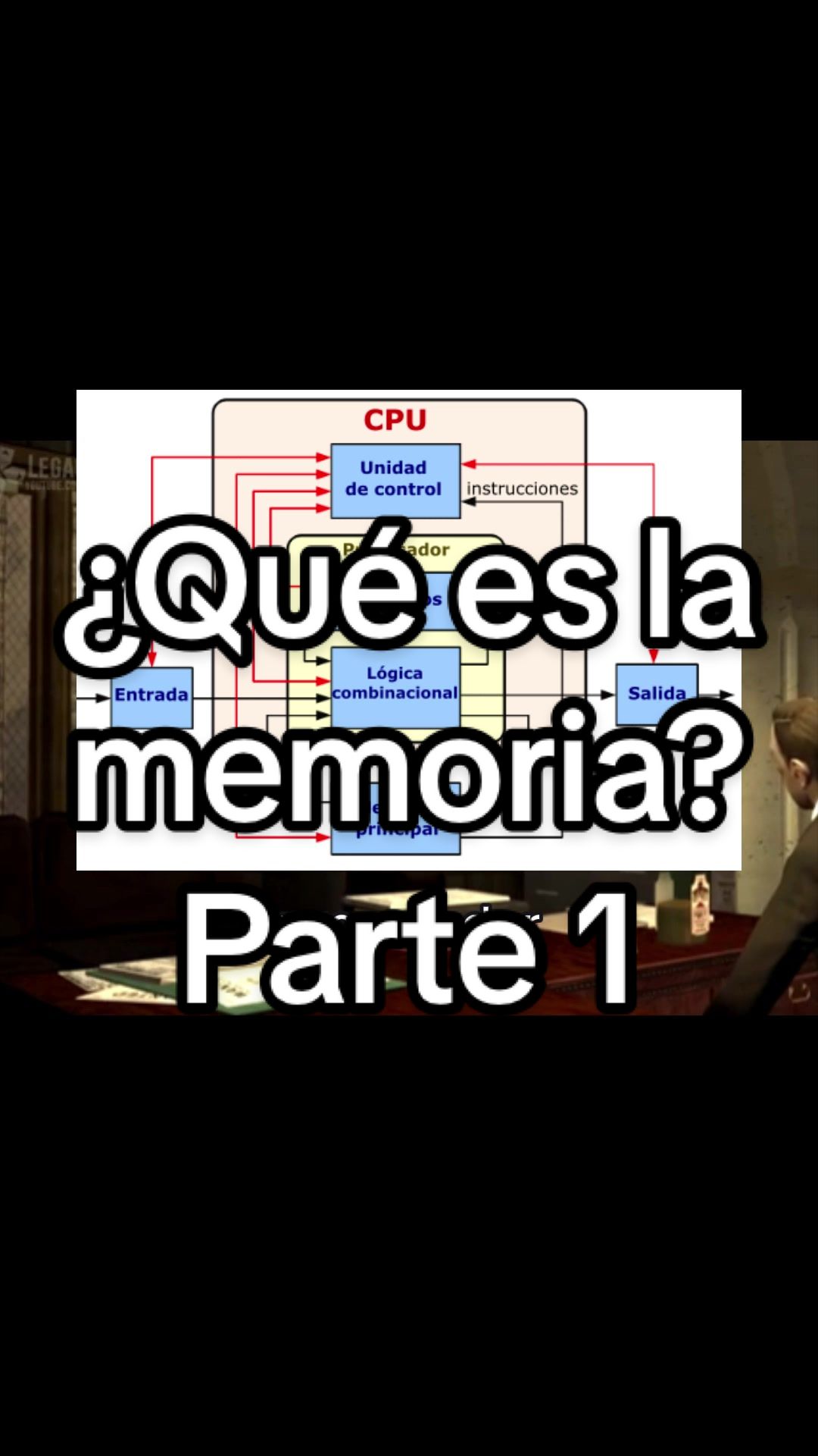 @jorgee_rolon