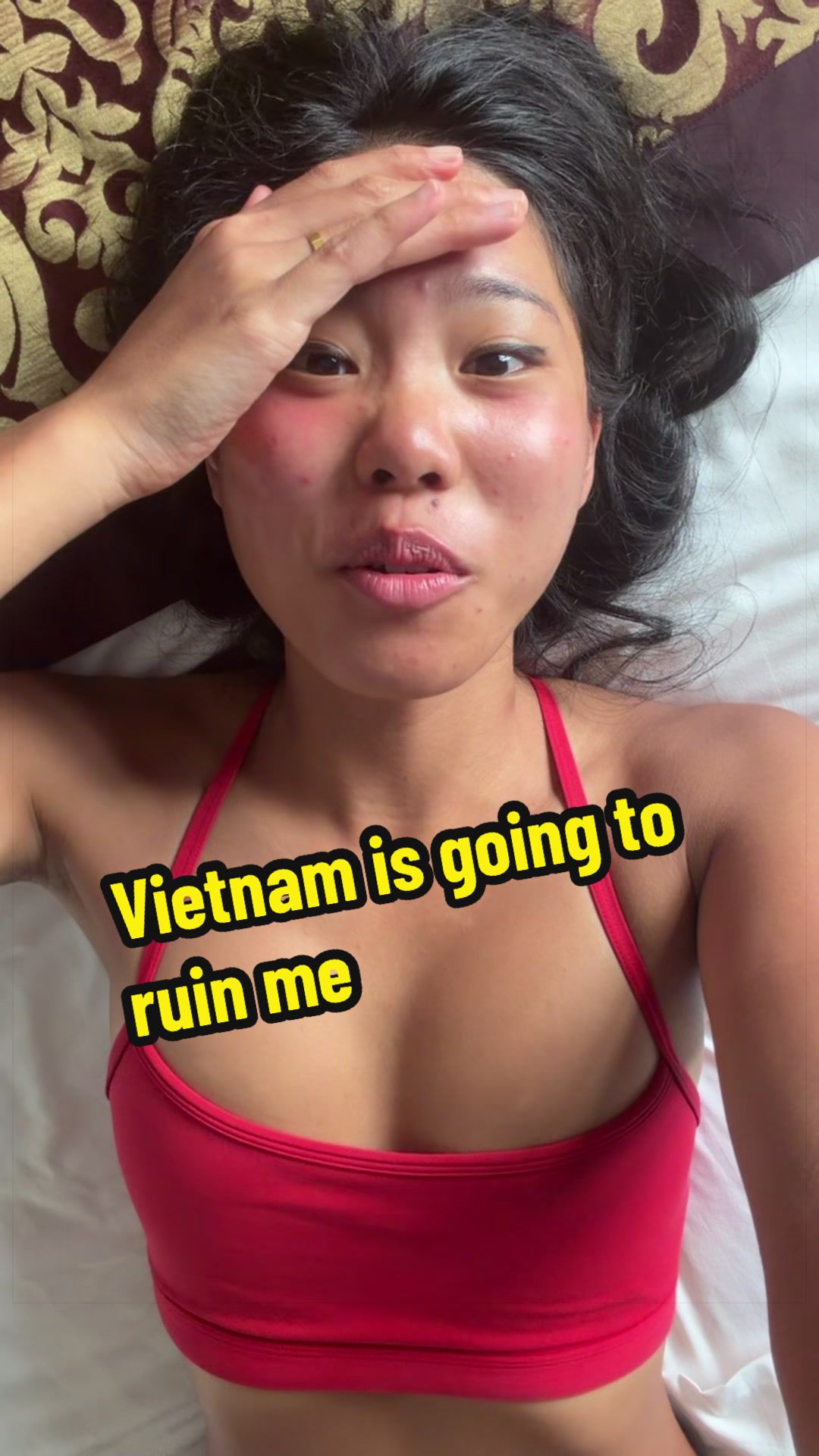 @michellefromchina