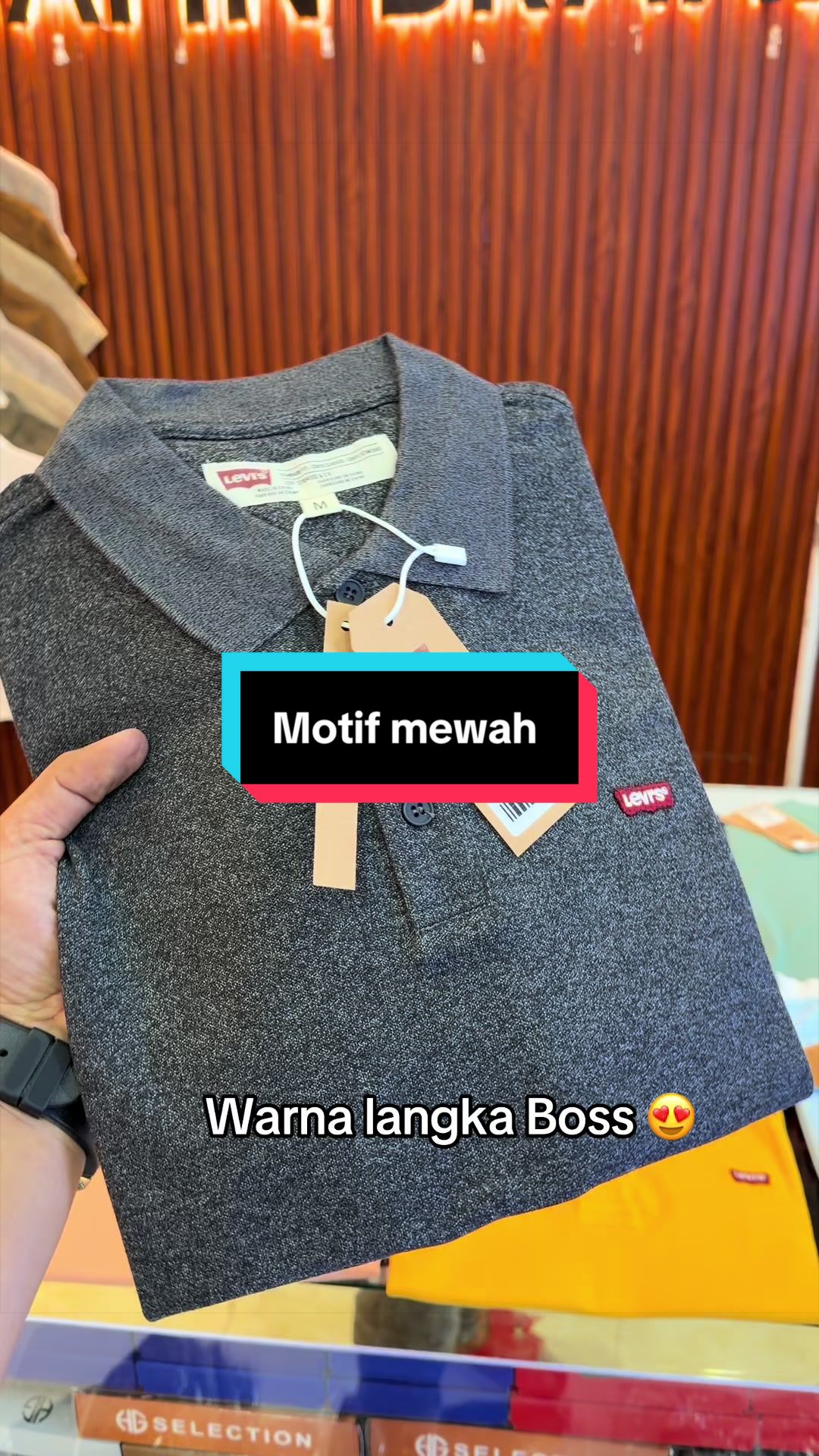 @Apin branded aceh