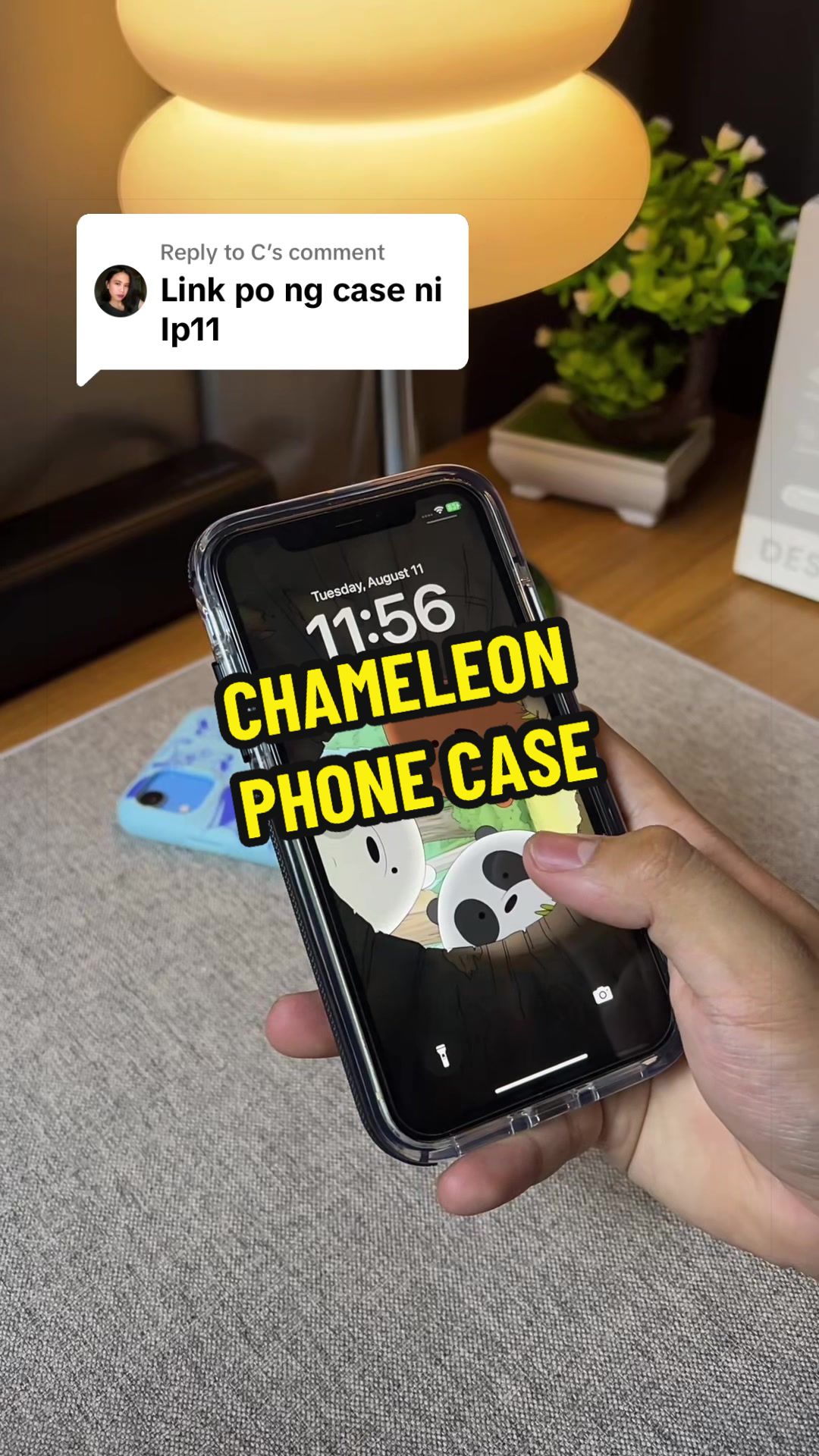 @IPHONATICSOFFICIAL