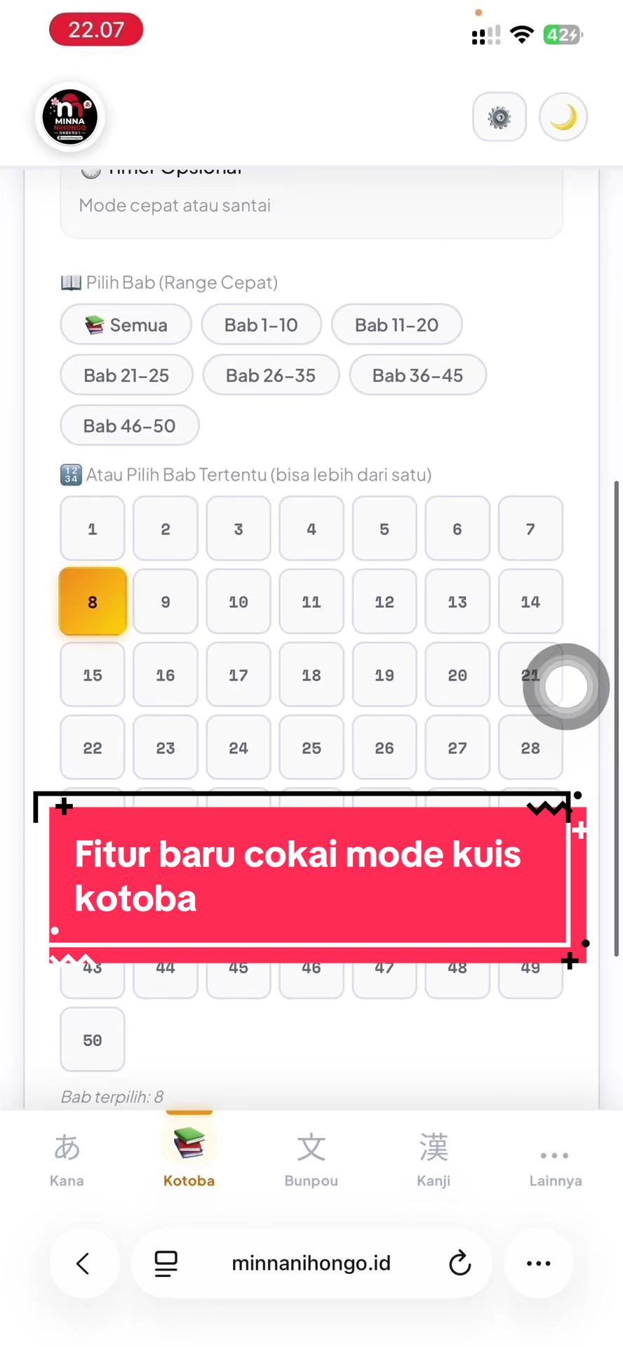 @minnanihongo.id