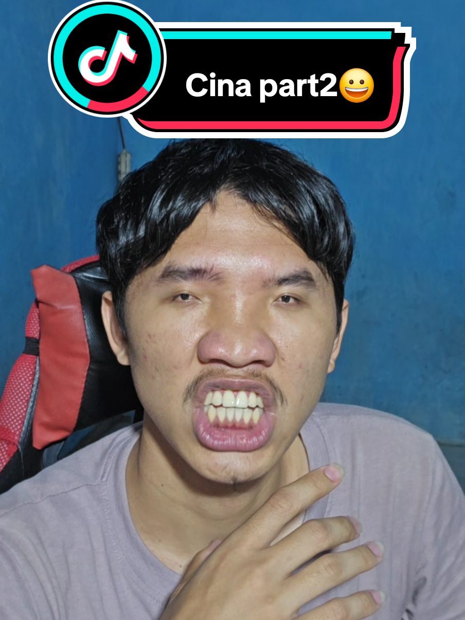 @Sujana Saputra Official