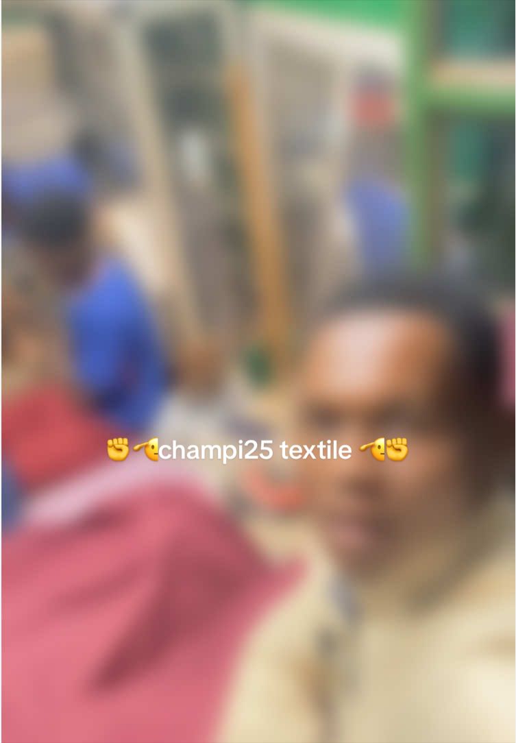 @champy279