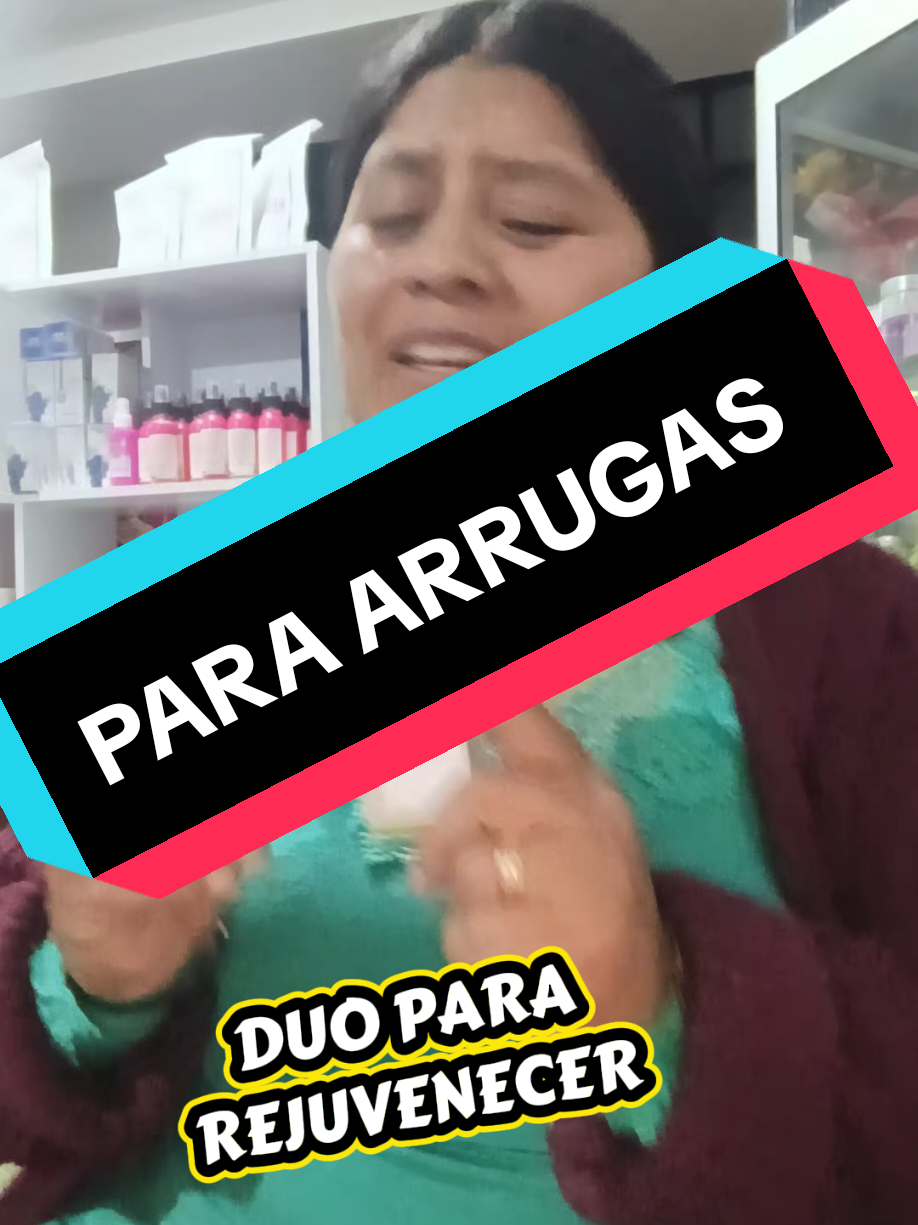 @Lili bonita