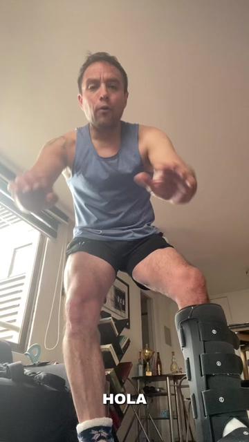 @El Amigo del Deporte