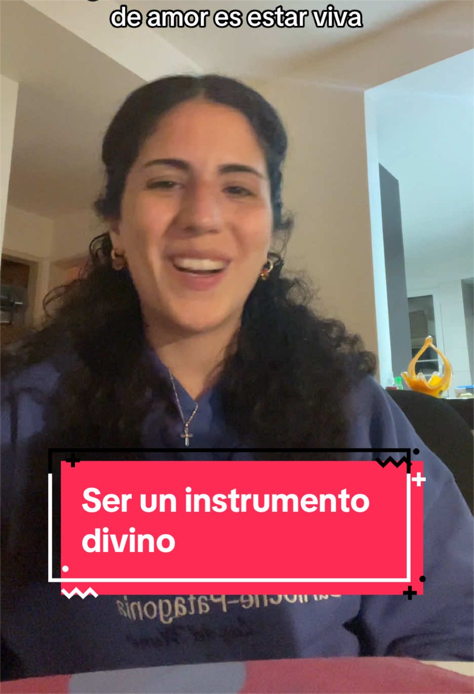 @VickyNauta