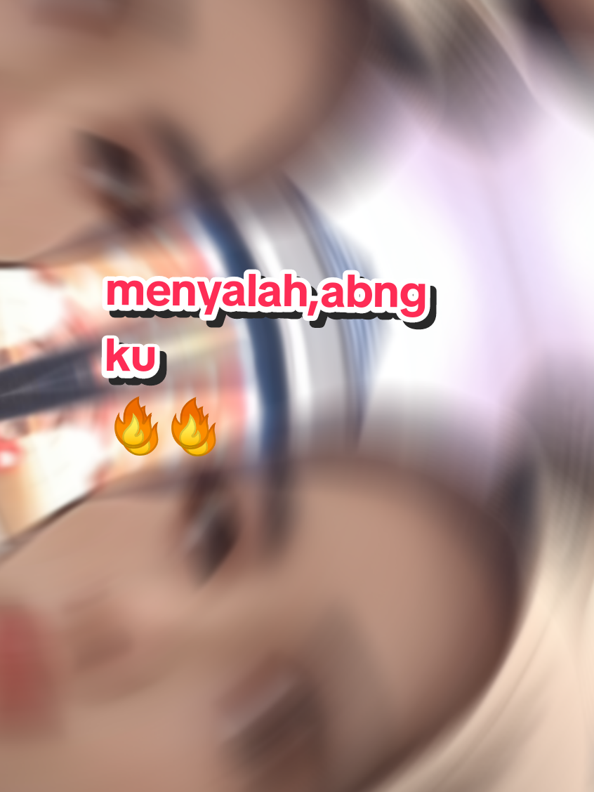 @Rientamy camelia