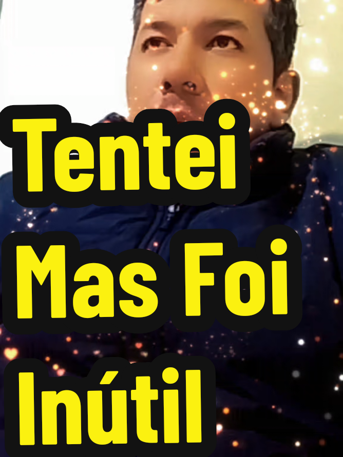 @TK VIDEOS