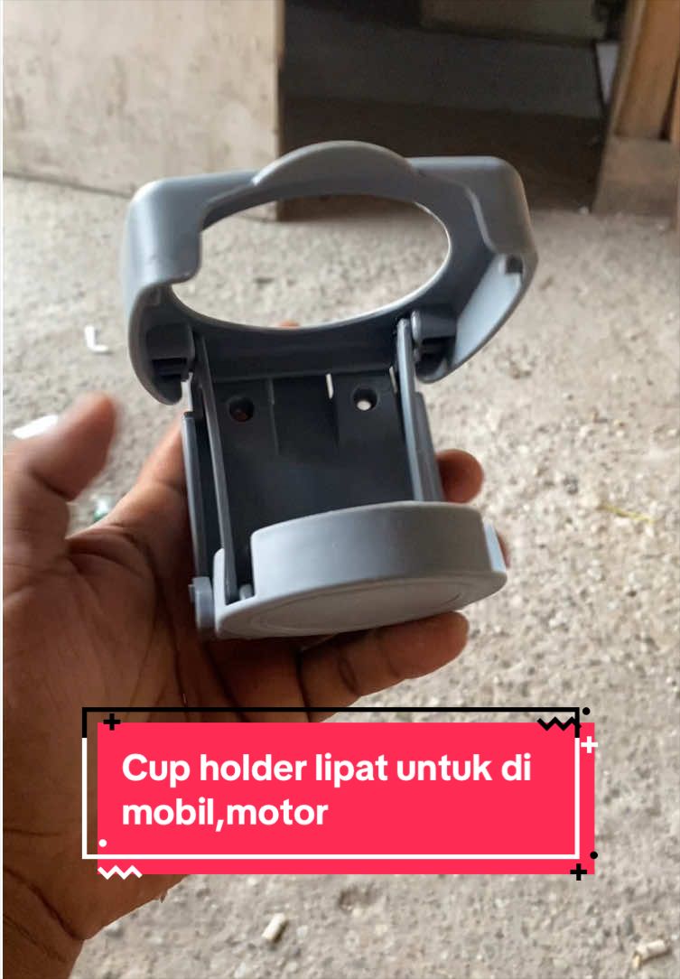 @NASUTION